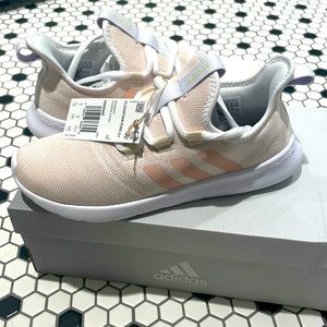 Adidas cloudfoam pure 2.0